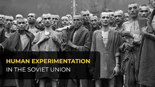Human Experimentation in Soviet Union | Psychotronic Weapon | Online Docs