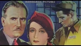 The Outer Gate (1937) - Full Movie