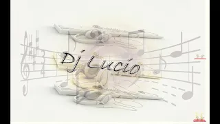 TIRRI LA ROCA PR SESSION#2 PANCHITO RECORDS BY DJ LUCIO BEATMUSIC