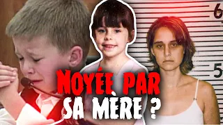 à 6 ans il ACCUSE sa MÉRE de MEURTRE sur ENFANT : Le cas Adrianna Hutto (#HVF)