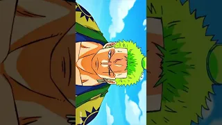 One piece AMV