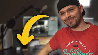 Der BESTE Gaming-Schreibtisch? Aufbau und Test Flexispot GT5