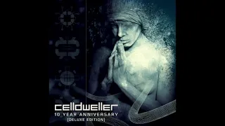 Celldweller - Uncrowned [1999] (Mash-up by Alternative)