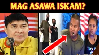 PART 2| 1 BUWAN NA SILANG PALABOY SA KALSADA! ISKAM? RAFFY TULFO IN ACTION