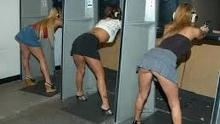 Подборка Лучшие Приколы И Неудачи 2015 BEST FAIL COMPILATION 2015 №125