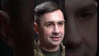 «Якщо стрибаєте в окоп, спочатку кидайте рюкзак»: Ілля Жеведь про те, як отримав поранення