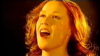 Aistė - Strazdas (Eurovision Song Contest 1999, LITHUANIA) preview video