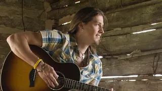 Jason Michael Carroll - All I'm Drinking Bout (sub español)