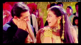 Saajanji Ghar Aaye | 💛Love Music💛 | Kuch Kuch Hota Hai (1998) Alka Yagnik, Kavita, Kumar Sanu