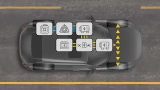 Mazda MX-30 R-EV - jak vlastně funguje?