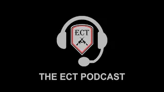 The ECT Podcast - E1: What is the podcast?