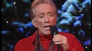 Andy Williams - The Christmas song