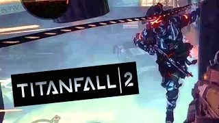 Titanfall 2 Mejores Momentos #3 (TF2 Momentos Graciosos + Momentos Épicos)