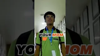 My Son is an IITian! 😎❤️🚨 | IIT Motivation | IIT STATUS | #iitmotivation #iitstatus  #iit