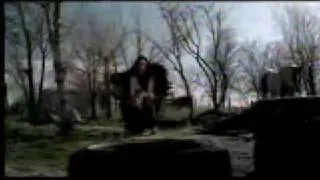 Seether - Broken  (Feat. Amy Lee)   Official Video