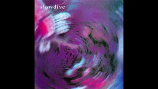 slowdive - slowdive [full ep] (slowed + reverb)