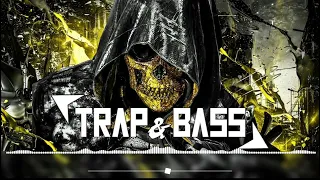 [22-33Hz] Bass_Sound_Автозвук