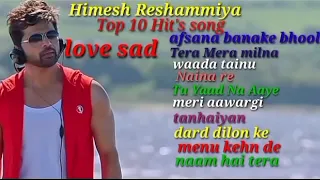 Hindi Songs / New Video Full Song / Shreya ghoshal , Himesh Reshammiya , Rahat Fateh Ali Khan ❤️💓💯