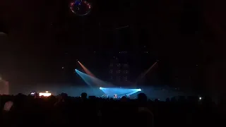 Awakenings Drumcode 14-10-2021