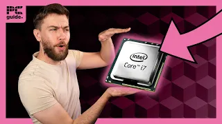 Best LGA 1155 CPU 2021!