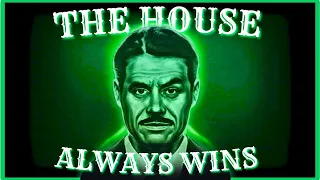 THE HOUSE ALWAYS WINS | Fallout: New Vegas