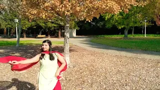 Piyu Bole | Parineeta | Dance Cover | Sonu Nigam & Shreya Ghoshal | Vidya Balan & Saif Ali Khan