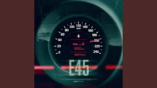 E45