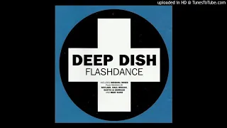 Deep Dish - Flashdance (Skylark Remix)