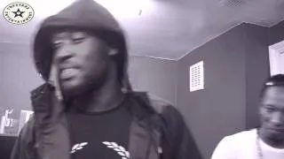 OG's  -  Freestyle [@TrustarzEnt @LittleDeeMusic @KingPMoney @KingBlacks]