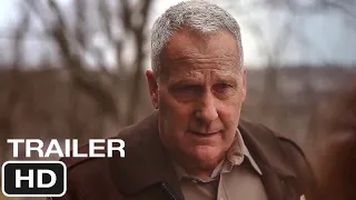 AMERICAN RUST HD Trailer (2021) Jeff Daniels, Drama Series