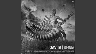 Omnia (TiM TASTE Remix)