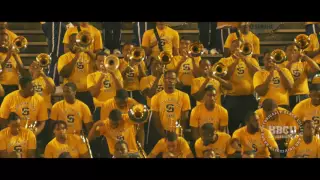 Tourist - Southern University Marching Band - Crankfest 2016 [4K ULTRA HD]