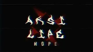[Free] Aksi Lipe Beat - "HOPE" | Type Beat 2021 | Trap Beat ❤️