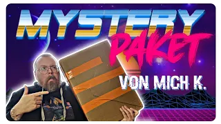 ASTREIN! 🤩 | Klasse Update für die Sammlung!