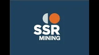 Stock Screener: Ep. 400: SSR Mining (SSRM): The Accident