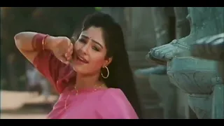 Chori Chori Maine Bhi To 1080P HD || Mithun Chakraborty - Ayesha Jhulka || Dalaal 1993