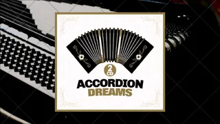 Csárdás - V. Monti - Accordion Dreams 2CD