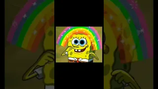 Reseñas de videojuegos SpongeBob SquarePants Cosmic Shake o la mejor serie de Bob Esponja