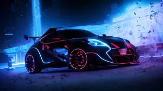 Asphalt 9 | Most Rare Car Nissan 370Z Nismo Neon Edition