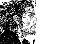 Music to Listen while Reading Vagabond (Sad Music) + link