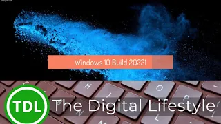 Hands on with Windows 10 Insider Preview Build 20221