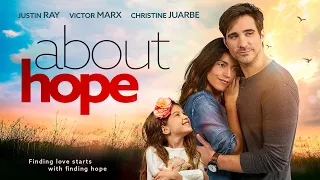 About Hope - Trailer