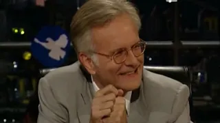 Die Harald Schmidt Show - 1223 - 2003-03-25 - Ingo Lenßen, Korrespondenten Test