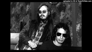 Steely Dan - Brooklyn [owes the charmer under me] [1972] [magnums extended mix]