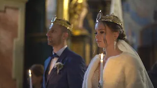 P&N - Wedding Film #24_10_21 #wedding #ukraine #weddingvideo #weddings #весільні #пісні #музика