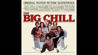 The Big Chill - Soundtrack (Deluxe Edition) - Full Album (1983)