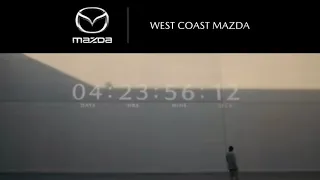 Mazda CX-90 - Makes it’s world premier in 4 Days (01/32/23)