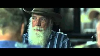 Madison County Official Trailer 2011