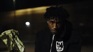NBA YoungBoy - Meet The Reaper (King Von Diss) [Official Video]