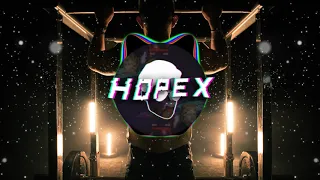 HOPEX - Beast Mode